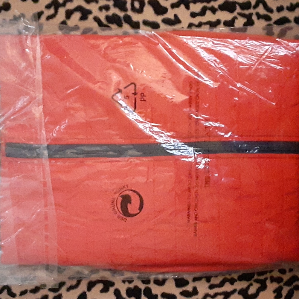 St.louis cardinals vest - Picture 3 of 6